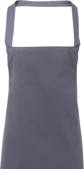 Immagine prodotto Premier Grembiule senza tasche (confezione da 2) (Taglia unica)