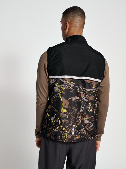 Produktbild Newline Gilbert Gilet Men (M)