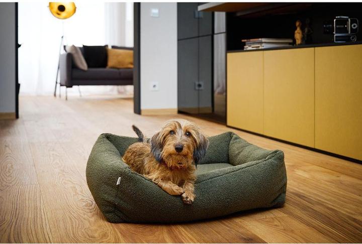 Immagine prodotto Laboni Letto per cani Classic Teddy S (Cane)