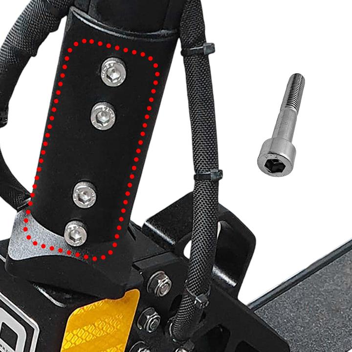 Produktbild Avizar Stem Fixing