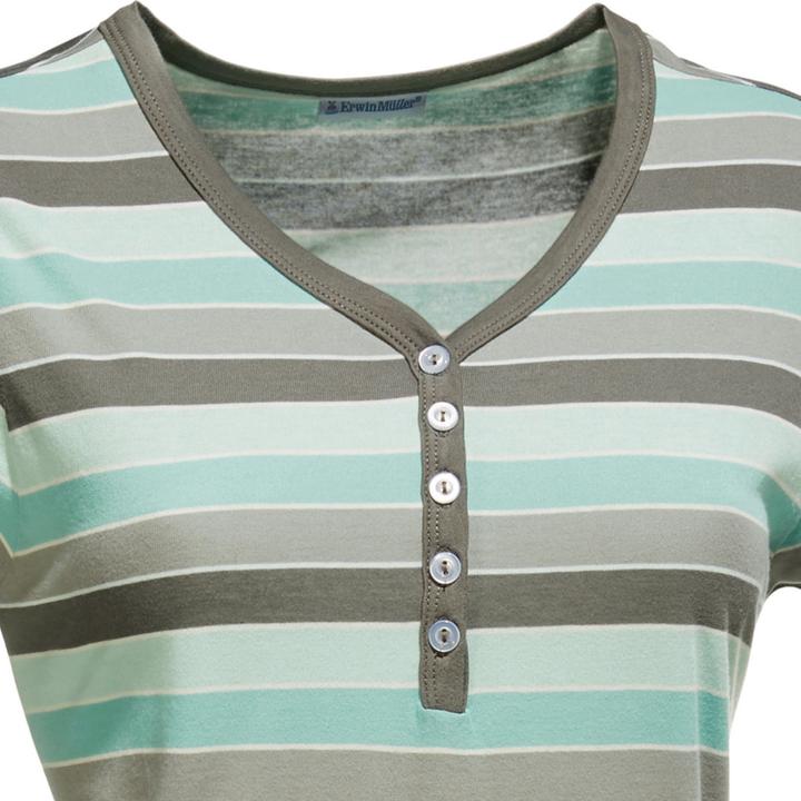 Immagine prodotto Erwin Müller Camicia da notte da donna (44, 46)
