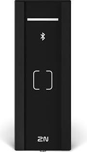 2N Access Unit M Bluetooth & RFID - 125kHz, 13.56MHz, NFC - 3m Eth cable