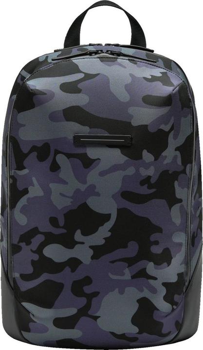 Produktbild Horizn Gion Pro - Rucksack M (23 l)
