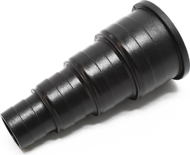 Actual product image SunSun Spare Parts- Inlet Wiltec HP Pond Clarifier CUV-111