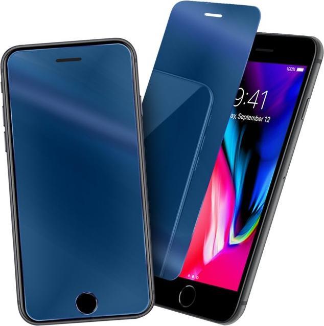 Immagine prodotto SBS Pellicola protettiva per occhiali da sole per iPhone 8/7/6s/6 (1 Pezzo/i, Apple iPhone 6s, Apple iPhone 6, Apple iPhone 8, Apple iPhone 7)