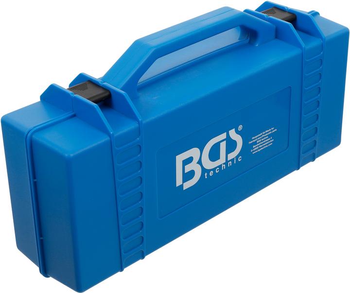 Produktbild BGS Kompakt-Induktionsheizgerät