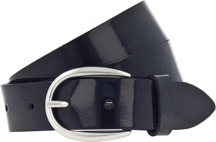Produktbild Vanzetti Gürtel Leder (100)
