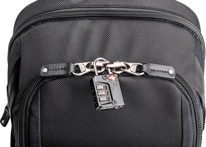 Produktbild Think Tank Backpack ThinkTank ThinkTank urban approach 15