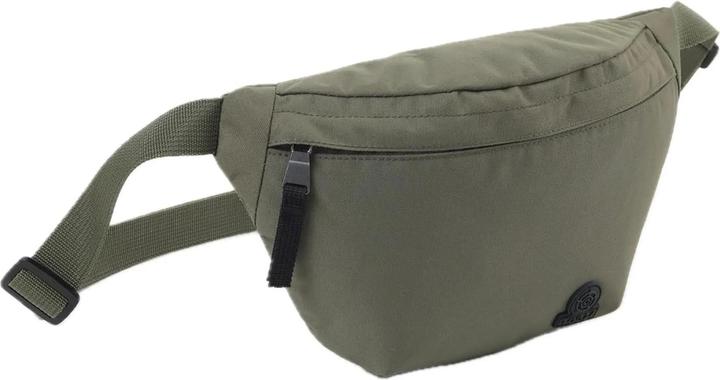 Produktbild TOG24 Bauchtasche Blyton