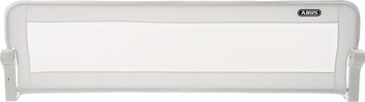 Abus Eric (150 cm)
