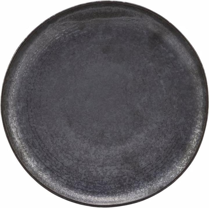 Noir, Brown