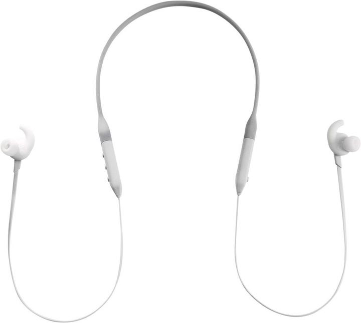 adidas RPD-01 (12 h, Wireless)