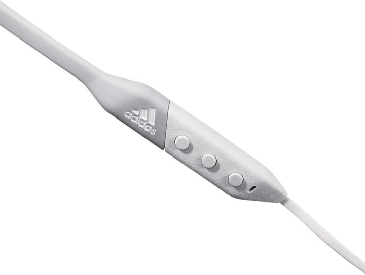 Immagine prodotto adidas RPD-01 (12 h, Senza fili)