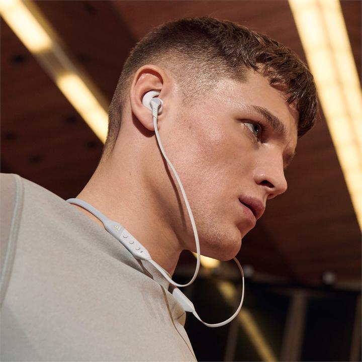 Immagine prodotto adidas RPD-01 (12 h, Senza fili)