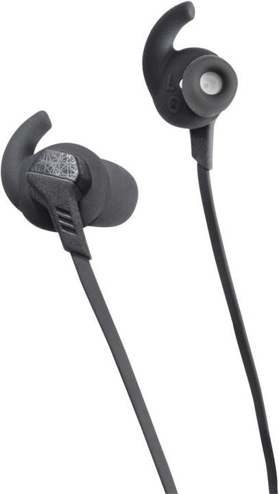 Image du produit adidas RPD-01 (ANC, 12 h, Sans fil)
