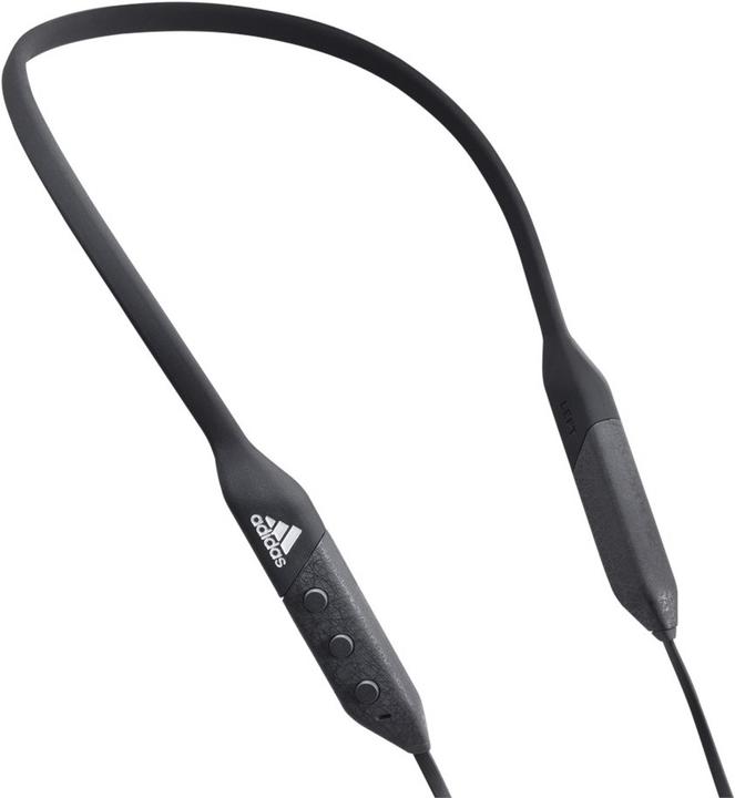 Image du produit adidas RPD-01 (ANC, 12 h, Sans fil)