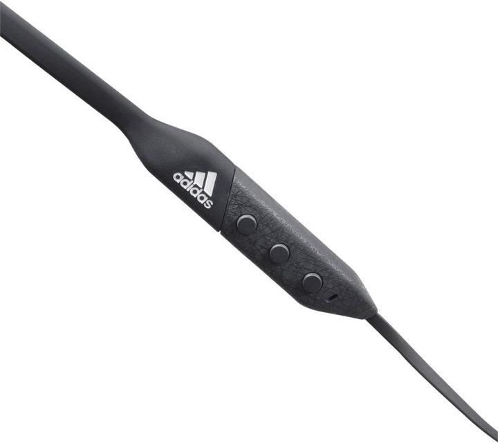 Image du produit adidas RPD-01 (ANC, 12 h, Sans fil)
