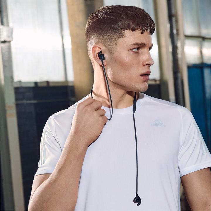 Image du produit adidas RPD-01 (ANC, 12 h, Sans fil)
