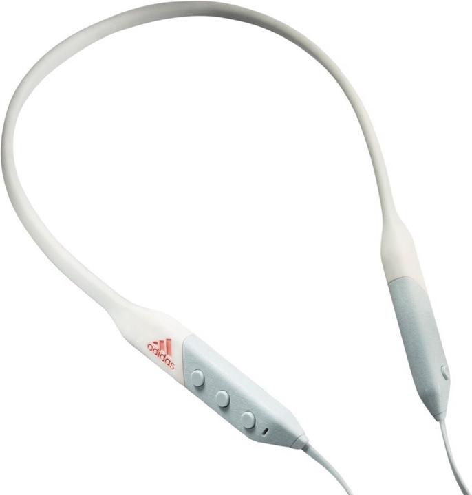 Image du produit adidas RPD-01 (12 h, Sans fil)