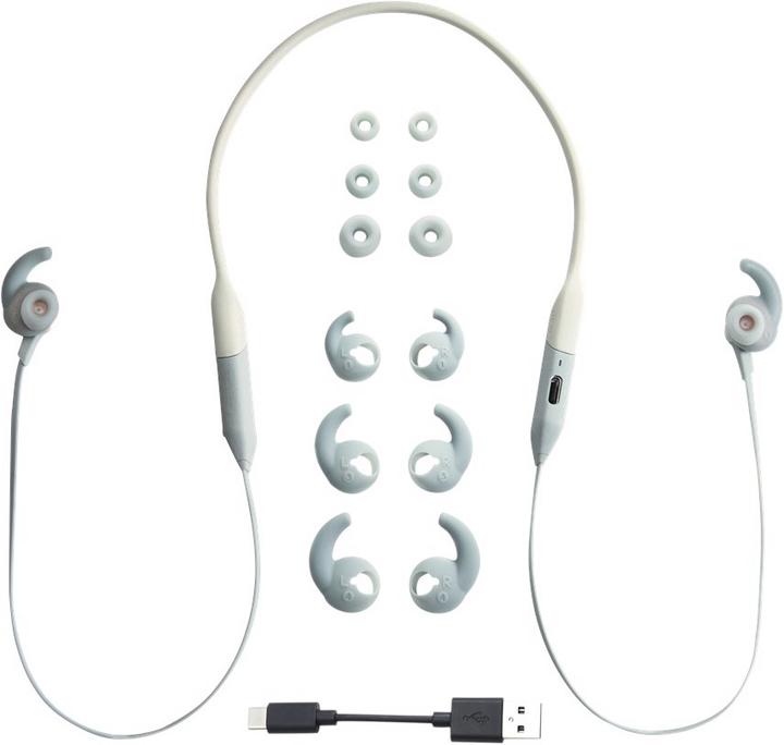 Image du produit adidas RPD-01 (12 h, Sans fil)