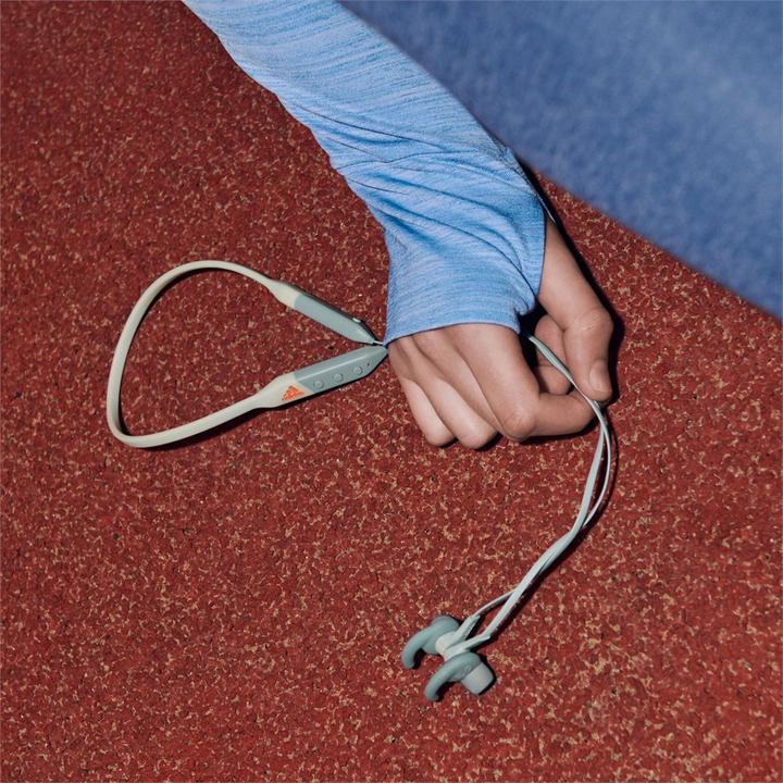 Image du produit adidas RPD-01 (12 h, Sans fil)