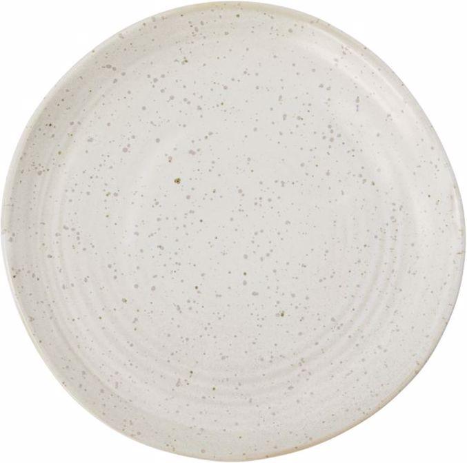 Produktbild House Doctor Pion (1 x, 16.50 cm)