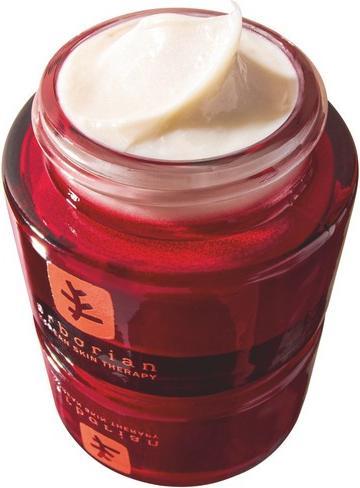 Produktbild Erborian Korean Skin Therapy (Crème, 15 ml, Tag)