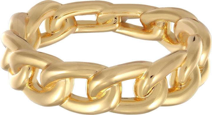 Immagine prodotto Elli Anello anello anello anello anello colore oro da donna (58)