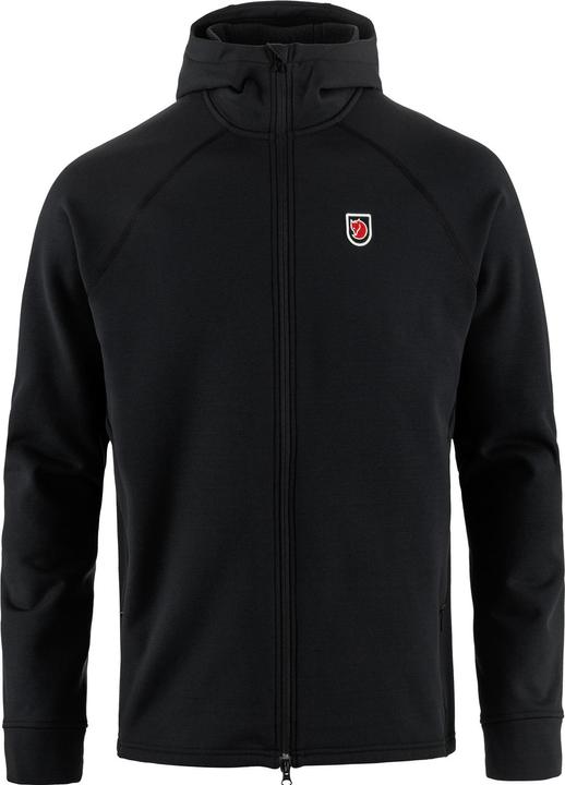 Fjällräven Expeditone (S)