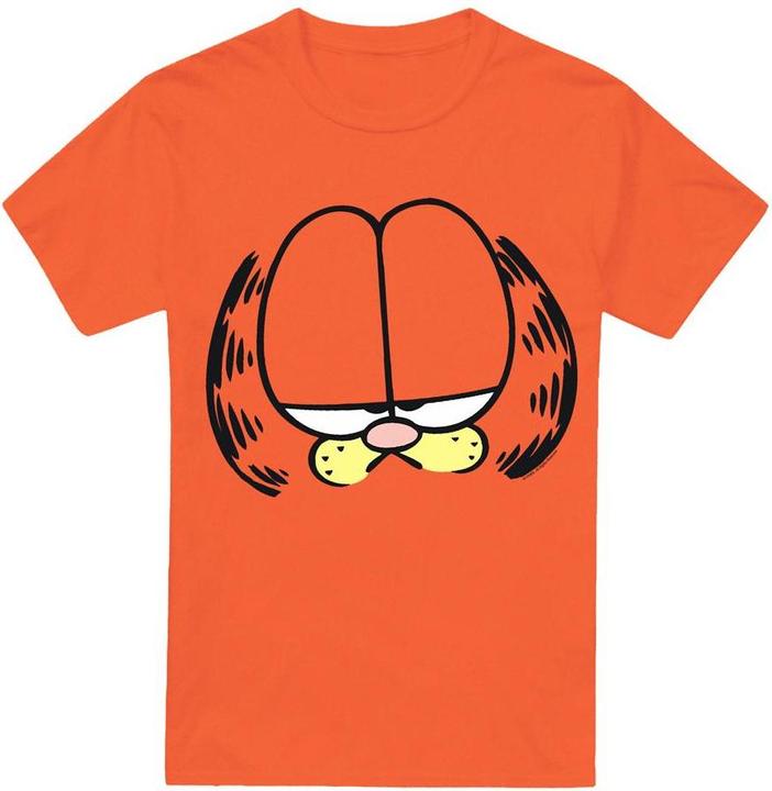 Garfield TShirt (3XL)