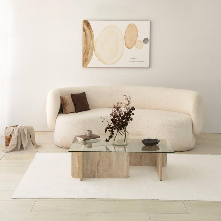 Produktbild Skye Decor Escape (105 x 30 x 65 cm)