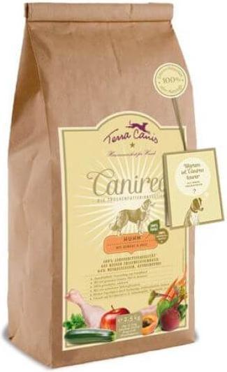 Image du produit Terra Canis Canireo au boeuf (Adulte, 5000 g)
