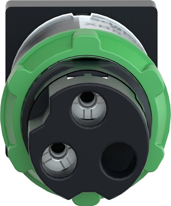 Immagine prodotto Schneider Electric Contatore di ore di funzionamento