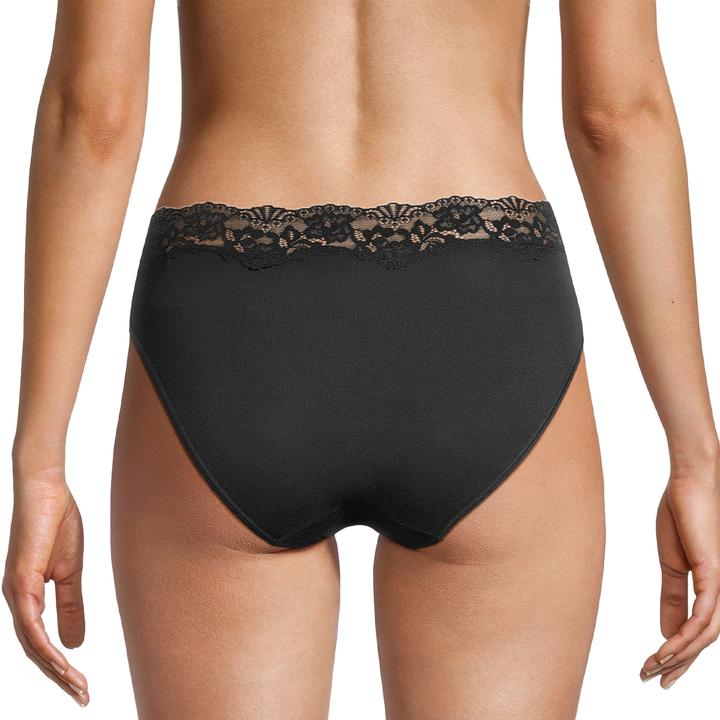 Image du produit Nina von C. Pack de 3 pants Romance Jazz (40, L, Lot de 3)