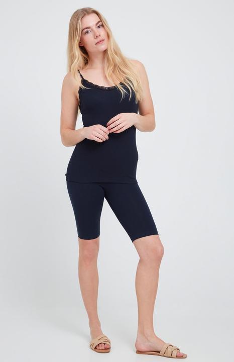 Produktbild Fransa FRZokos 2 20601023 (XS)