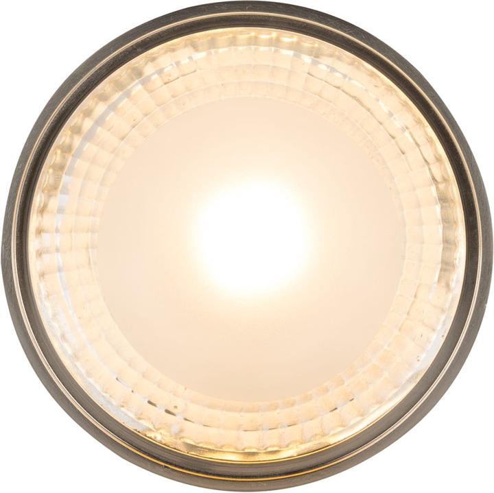 Immagine prodotto Globo Plafoniera Serena (980 lm)