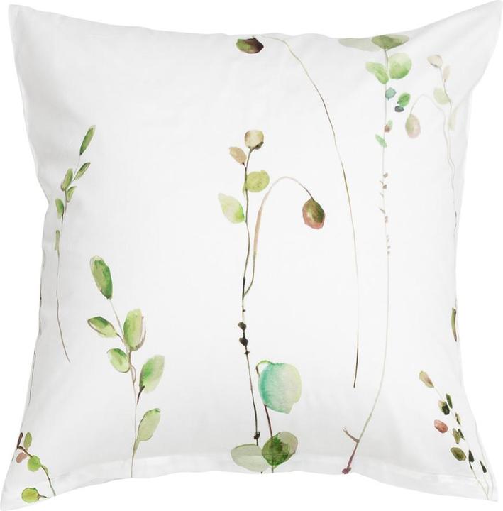 Immagine prodotto edy&liv Surna (Copricuscino, 65 x 100 cm)