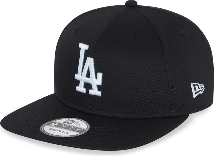 Image du produit New Era 9Fifty Snapback Cap - MLB Los Angeles Dodgers (M/L)
