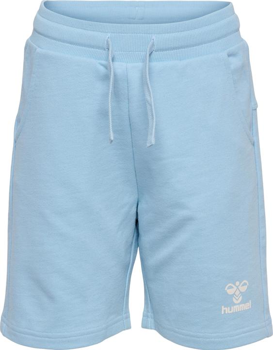 Cerulean