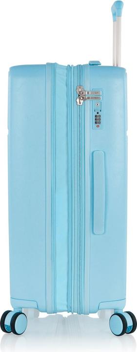 Image du produit Heys Valise trolley (74 l, M (50 - 90l))