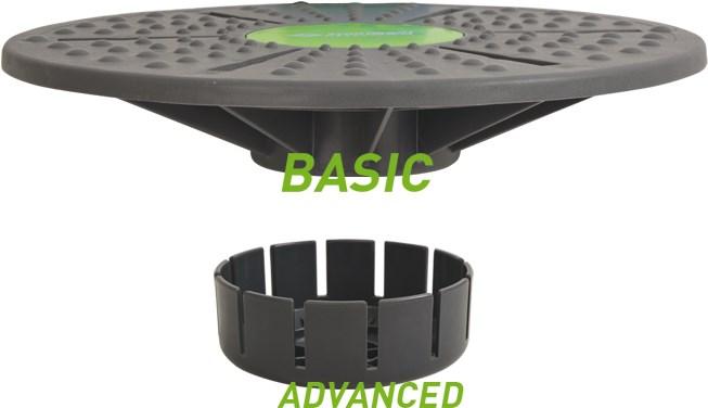 Actual product image Schildkröt Balance