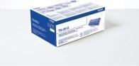 Actual product image Brother Tn-3512 (FC)
