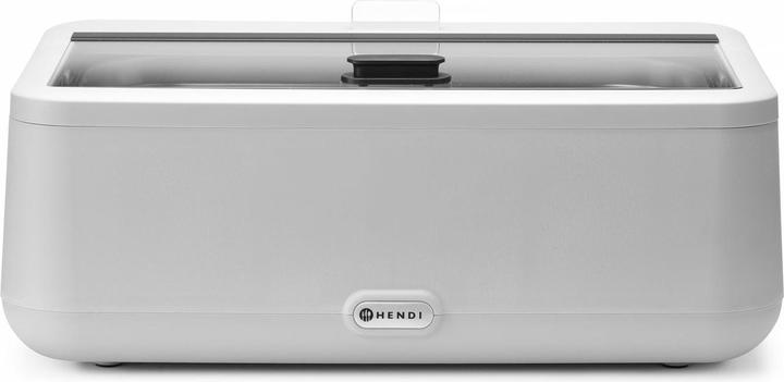 Produktbild Hendi UNIQ Chafing Dish