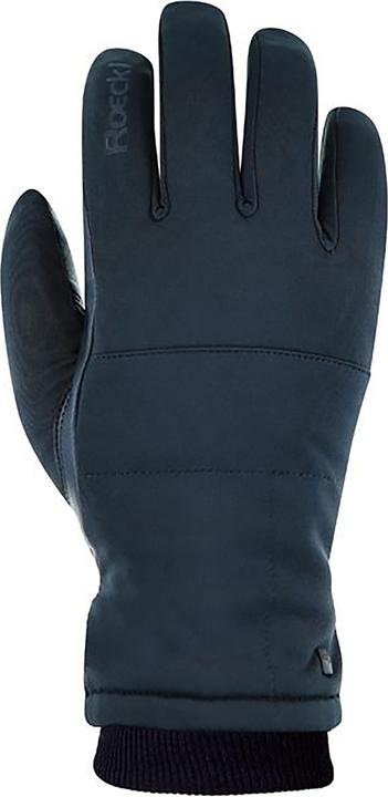 Produktbild Roeckl Kolon 2 (10.5)