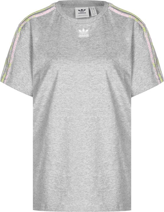 Immagine prodotto adidas Maglietta Snake - 88143 (36)