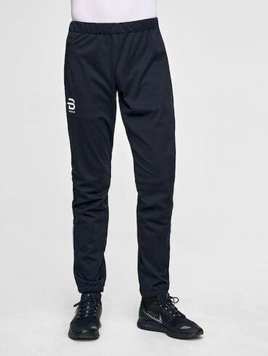 Produktbild Daehlie Pants Kikut (XL)