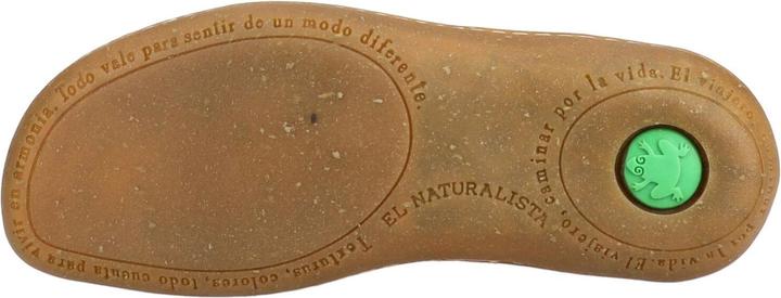 Immagine prodotto El Naturalista Slipper (37)