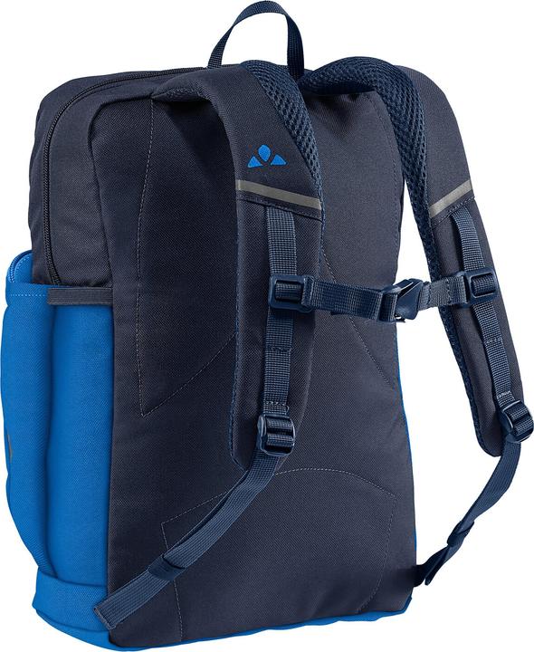 Actual product image Vaude Minnie (10 l)