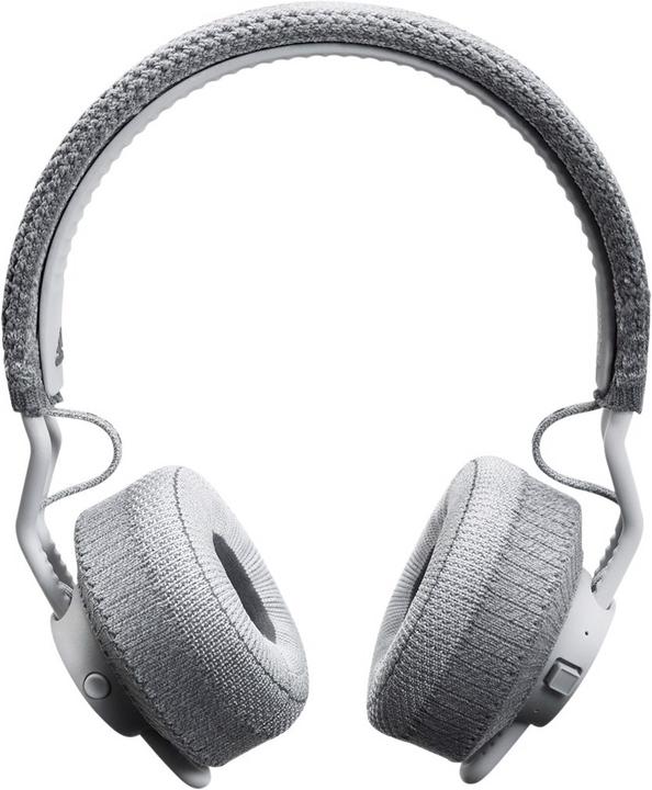 Produktbild adidas RPT-01 (40 h, Kabellos)