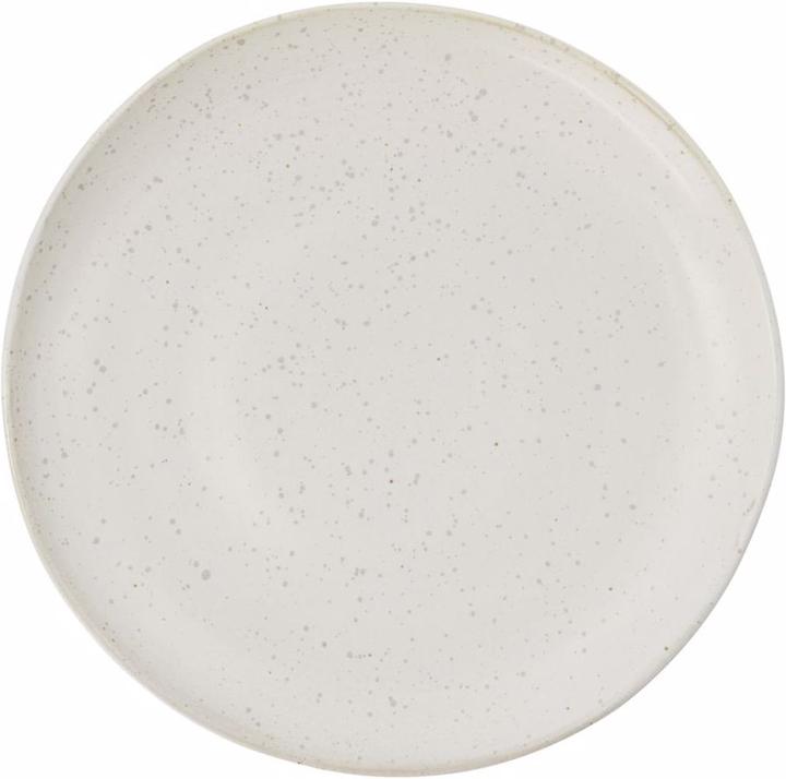 Pion (1 x, 21.50 cm)